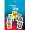 Tarot: Karten und B�cher