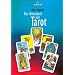 Tarotb�cher