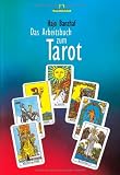 Produkt-Bild: Das Arbeitsbuch zum Tarot