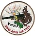 Yuma Army Air Field 4.9