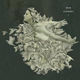 Dear Euphoria