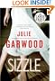 Sizzle: A Novel (Random House Large Print)