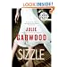 Sizzle: A Novel (Random House Large Print)