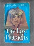 The children of Ananse