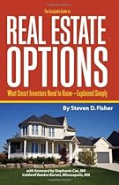 The Complete Guide to Real Estate Options: What Smart Investors Need to Know - Explained Simply