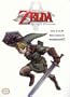 The Legend of Zelda: Twilight Princess (Prima Official Game Guides)