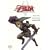 The Legend of Zelda: Twilight Princess (Prima Official Game Guides)