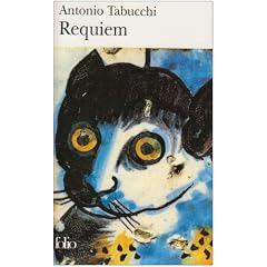 Requiem : Une hallucination
