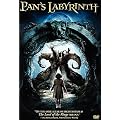(Pan's Labyrinth) By Toro, Guillermo del (Author) unknownbinding on 05-May-2009