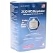 Pink N95 Respirator Mask Gerson 20/box Pink Straps