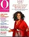 Search : O the Oprah Magazine August 2008 Oprah Winfrey on Cover, Ben Affleck, Julette Binoche, The Perfect Summer Dinner Party, Dr. Phil, Suze Orman