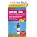 MARCO POLO Reisef�hrer Amrum, F�hr: Pellworm. Nordstrand. Halligen. Reisen mit Insider-Tipps