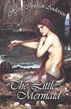 Image of The Little Mermaid (Fairy Tales of Hans Christian Andersen)