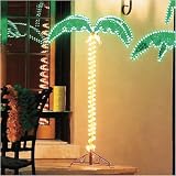 Palm Tree - 30