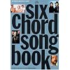 The Platinum Book (6 Chord Songbook)