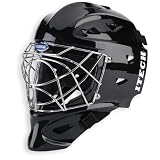 Sporting Goods : Itech Profile 2500 Goalie Mask [SENIOR]