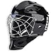 Sporting Goods : Itech Profile 2500 Goalie Mask [SENIOR]