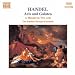 H�ndel: Acis and Galatea (Gesamtaufnahme) (Aufnahme All Saints' Church East Finchley 1993)