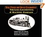 Shay Patent and Direct Locomotive Catalog