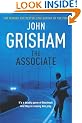The Associate