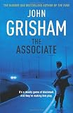 The Associate