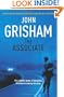 The Associate