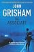 The Associate