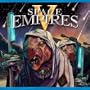 Space Empires 5 [Download]