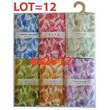 Return to product information