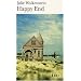 Happy End