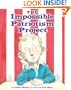 The Impossible Patriotism Project