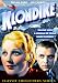 DVD : Klondike