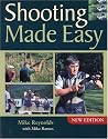 Shooting Made Easy (Crowood Aviation S.)