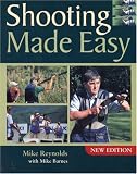 Shooting Made Easy (Crowood Aviation S.)