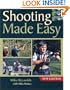 Shooting Made Easy (Crowood Aviation S.)