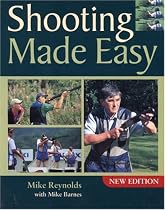 Shooting Made Easy (Crowood Aviation S.)