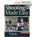 Shooting Made Easy (Crowood Aviation S.)