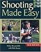 Shooting Made Easy (Crowood Aviation S.)