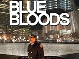 Blue Bloods, Season 3