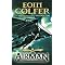 Every novel by EOIN COLFER : In Order