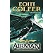 Airman