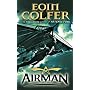 Airman