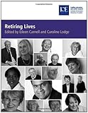 Retiring lives