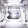 Image of album by Future