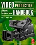 Video Production Handbook