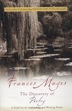 The Discovery of Poetry: A Field Guide to Reading and Writing Poems unknown Edition by Mayes, Frances (2001)