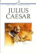 NEW SWAN SHAKESPEARE : JILIUS CAESAR (New Swan Shakespeare Series)