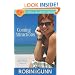 Coming Attractions (Katie Weldon Series)