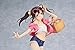 Good Smile Love Live!: Nico Yazawa PVC Figure (Picnic Girl Version)