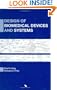 Design of Biomedical Devices and Systems